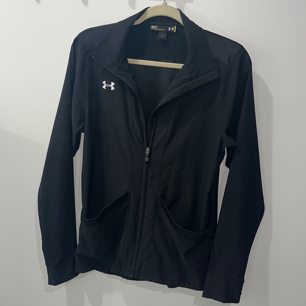 Activewear